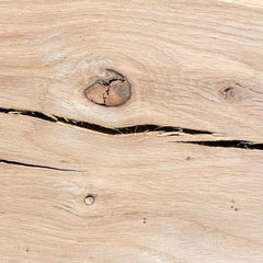 Oak Finish Samples