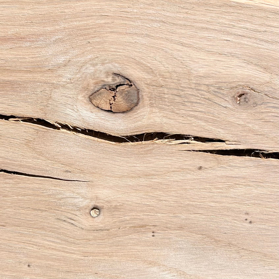 
                      
                        Oak Finish Samples
                      
                    