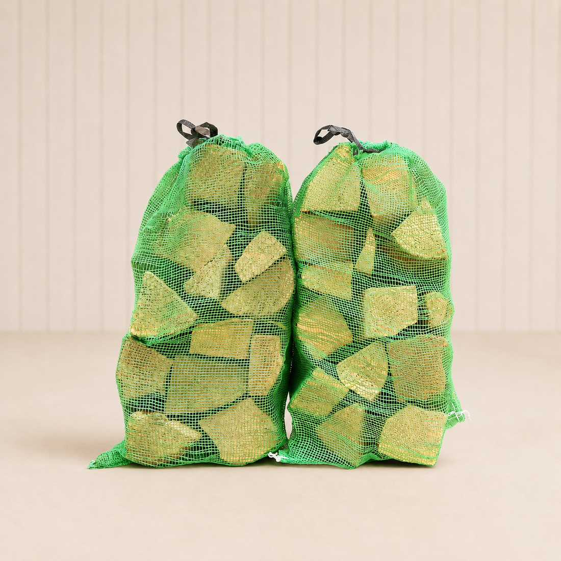 
                      
                        Kiln Dried Firewood Logs - Delivered Nationwide
                      
                    