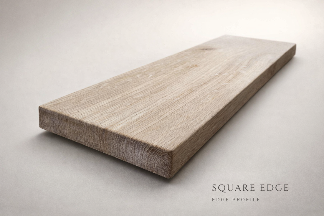 
                      
                        SquareEdges
                      
                    