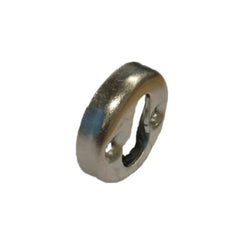 Keyhole Brackets - 30mm