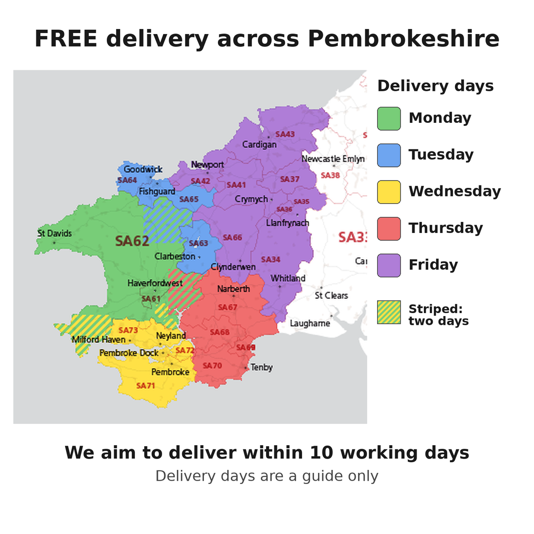 
                      
                        Kiln-Dried Oak Off-Cuts Firewood - Pembrokeshire Deliveries
                      
                    